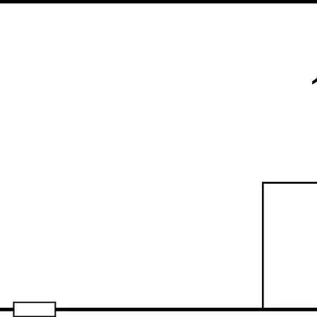 Apartment Bad, Vaerelse 22 Fano