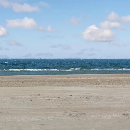 Appartement Bad, Vaerelse 22