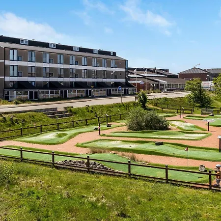 Bad, Vaerelse 22 * Fanø