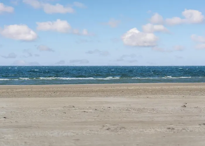 Apartamento Bad, Vaerelse 22