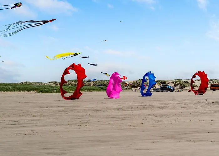 Apartamento Bad, Vaerelse 22